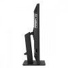 Asus Monitor 24 cale VA24ECPSN 5Y